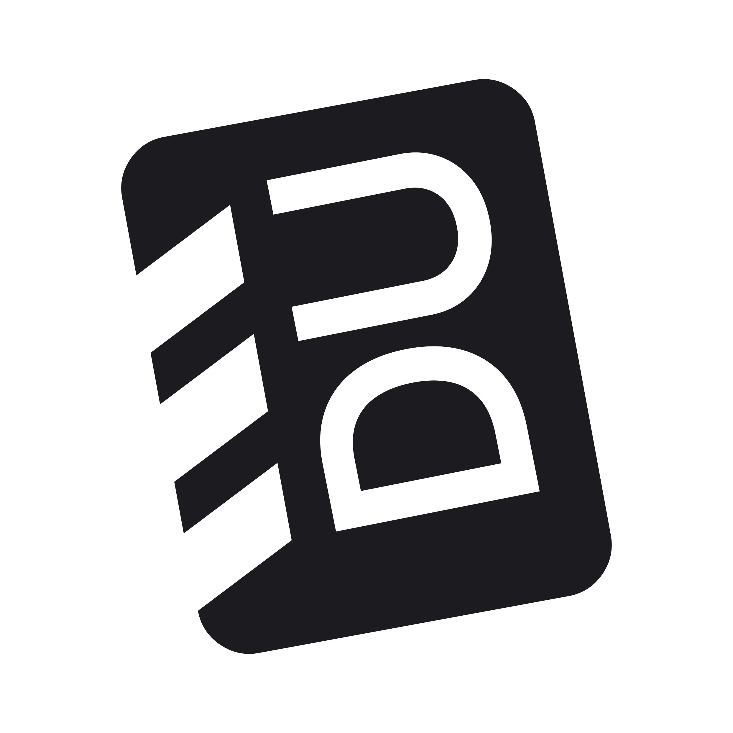 Scitechreview logo